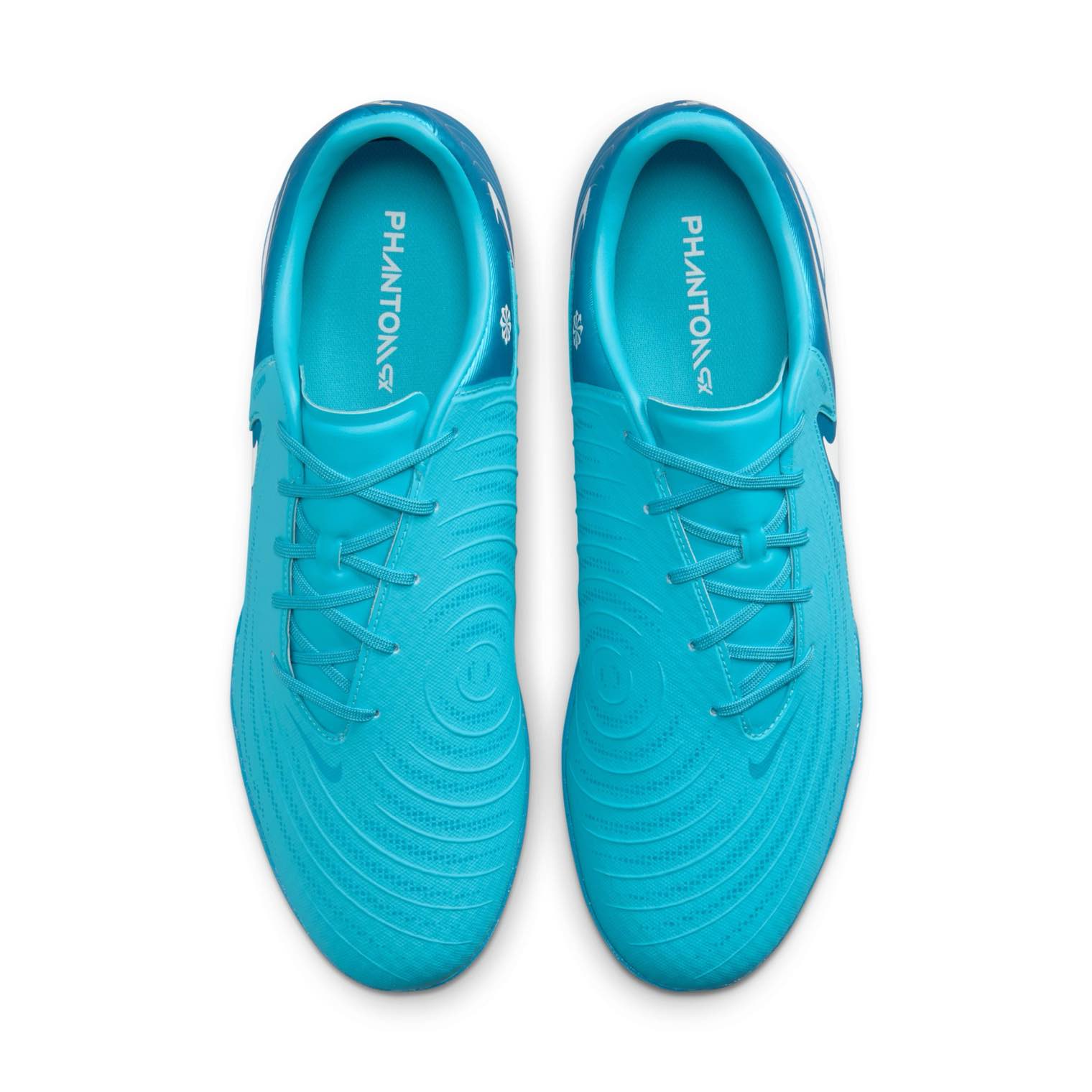 Nike Phantom GX 2 Academy IC Indoor/Futsal Nike