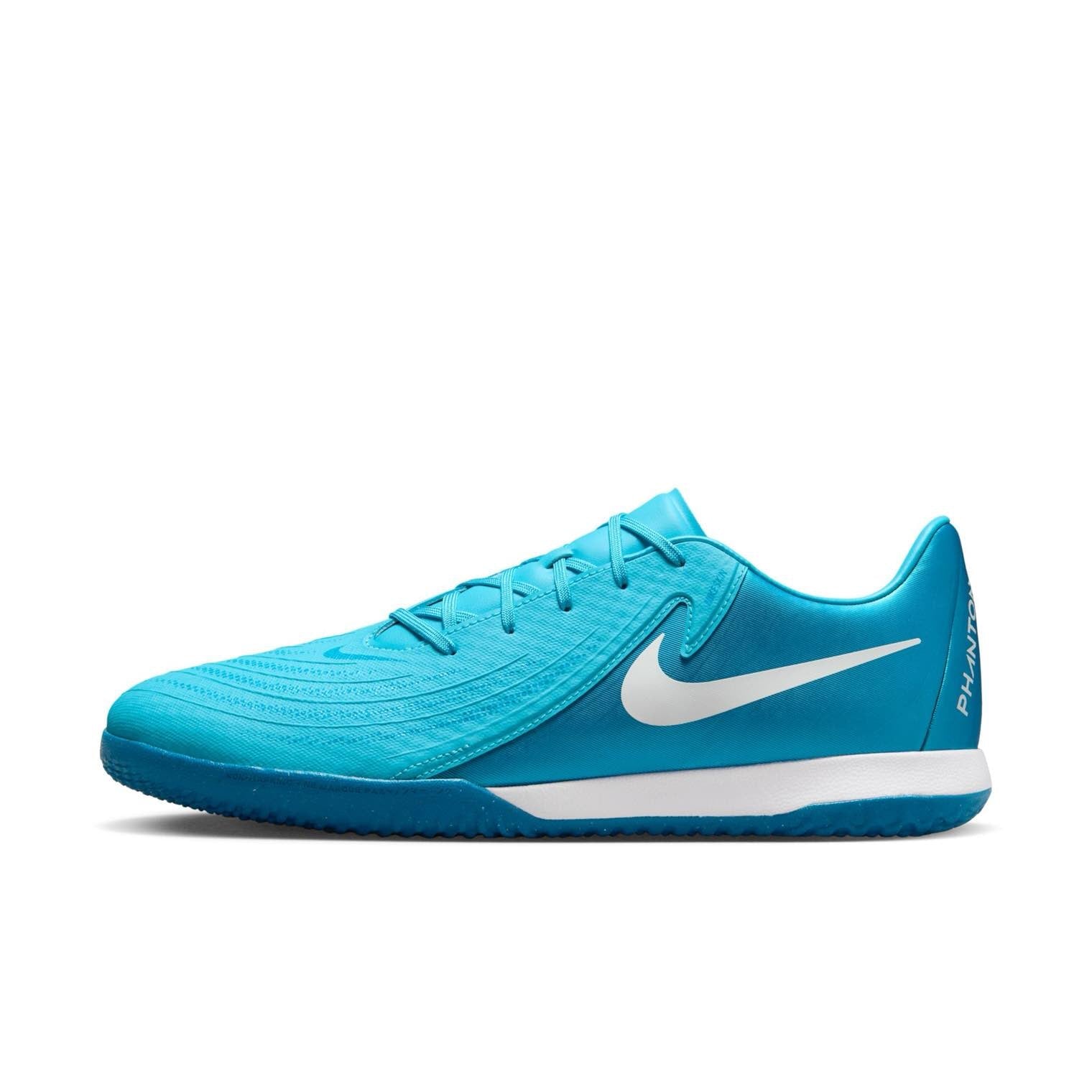 Nike Phantom GX 2 Academy IC Indoor/Futsal Nike