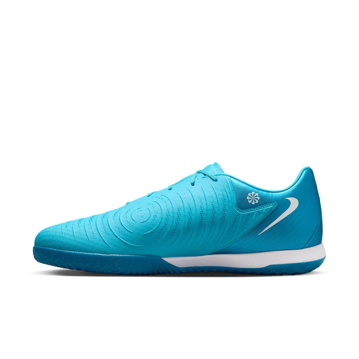 Nike Phantom GX 2 Academy IC Indoor/Futsal Nike