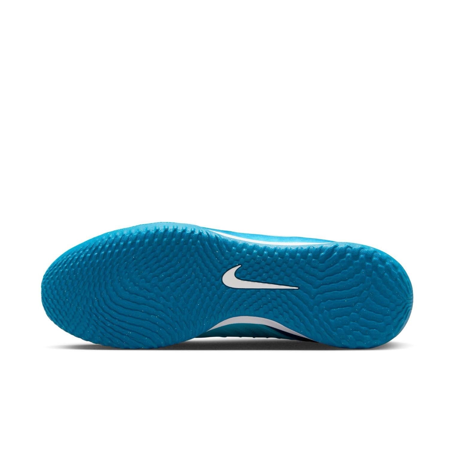 Nike Phantom GX 2 Academy IC Indoor/Futsal Nike