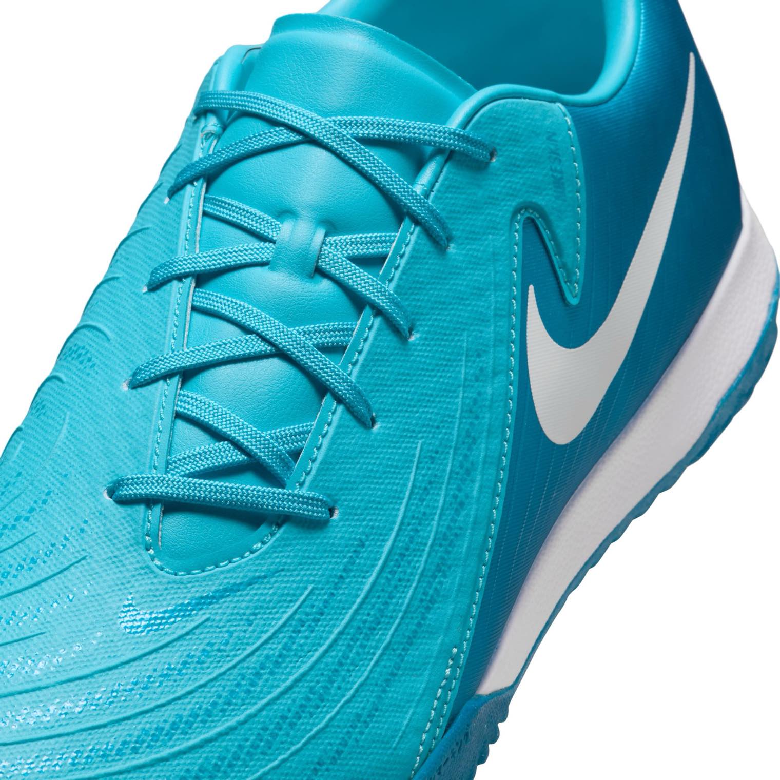 Nike Phantom GX 2 Academy IC Indoor/Futsal Nike
