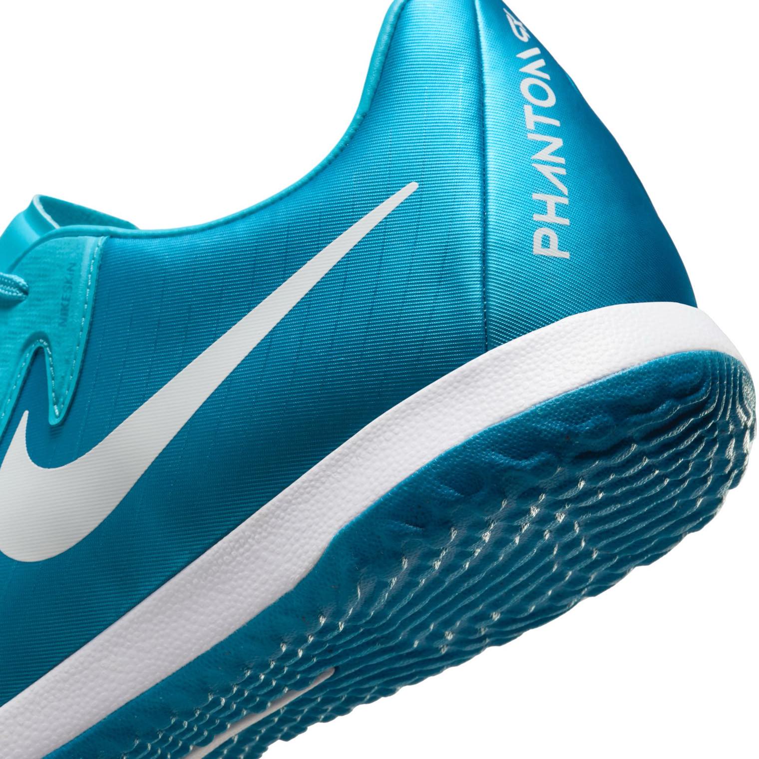 Nike Phantom GX 2 Academy IC Indoor/Futsal Nike