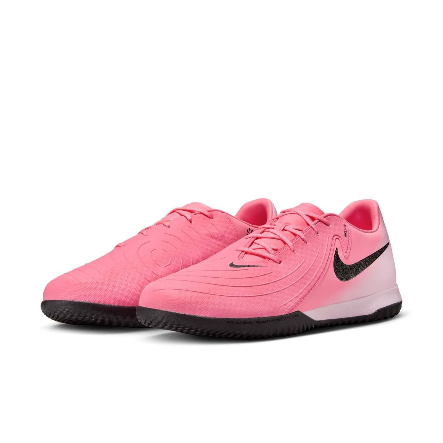 Nike Phantom GX 2 Academy IC Indoor/Futsal Nike