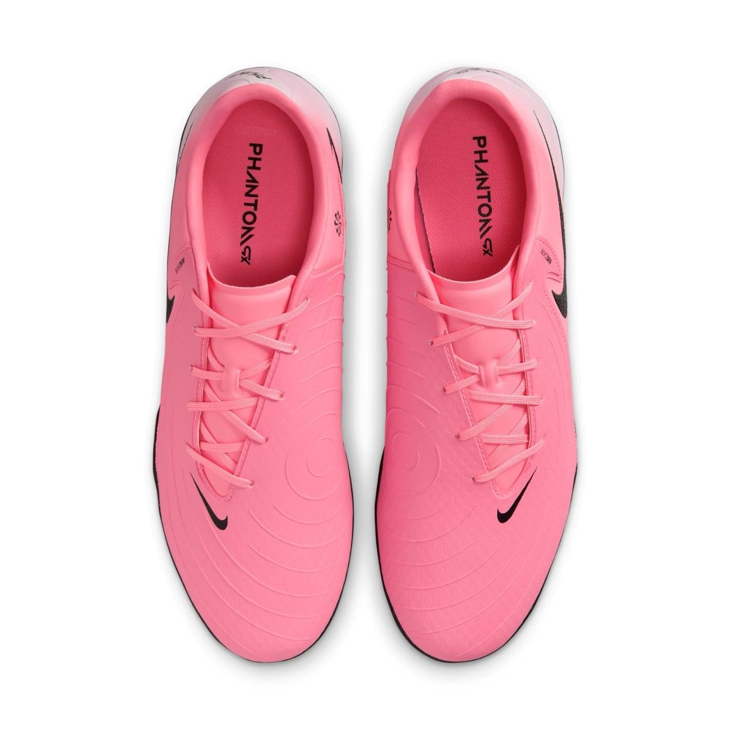 Nike Phantom GX 2 Academy IC Indoor/Futsal Nike