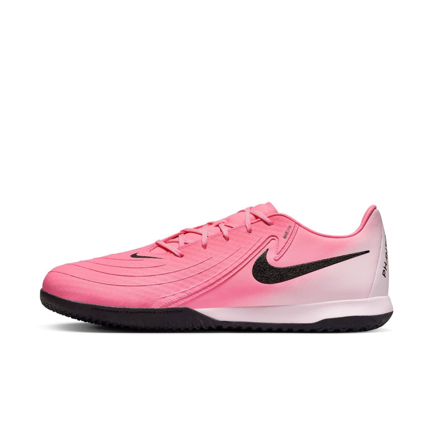 Nike Phantom GX 2 Academy IC Indoor/Futsal Nike