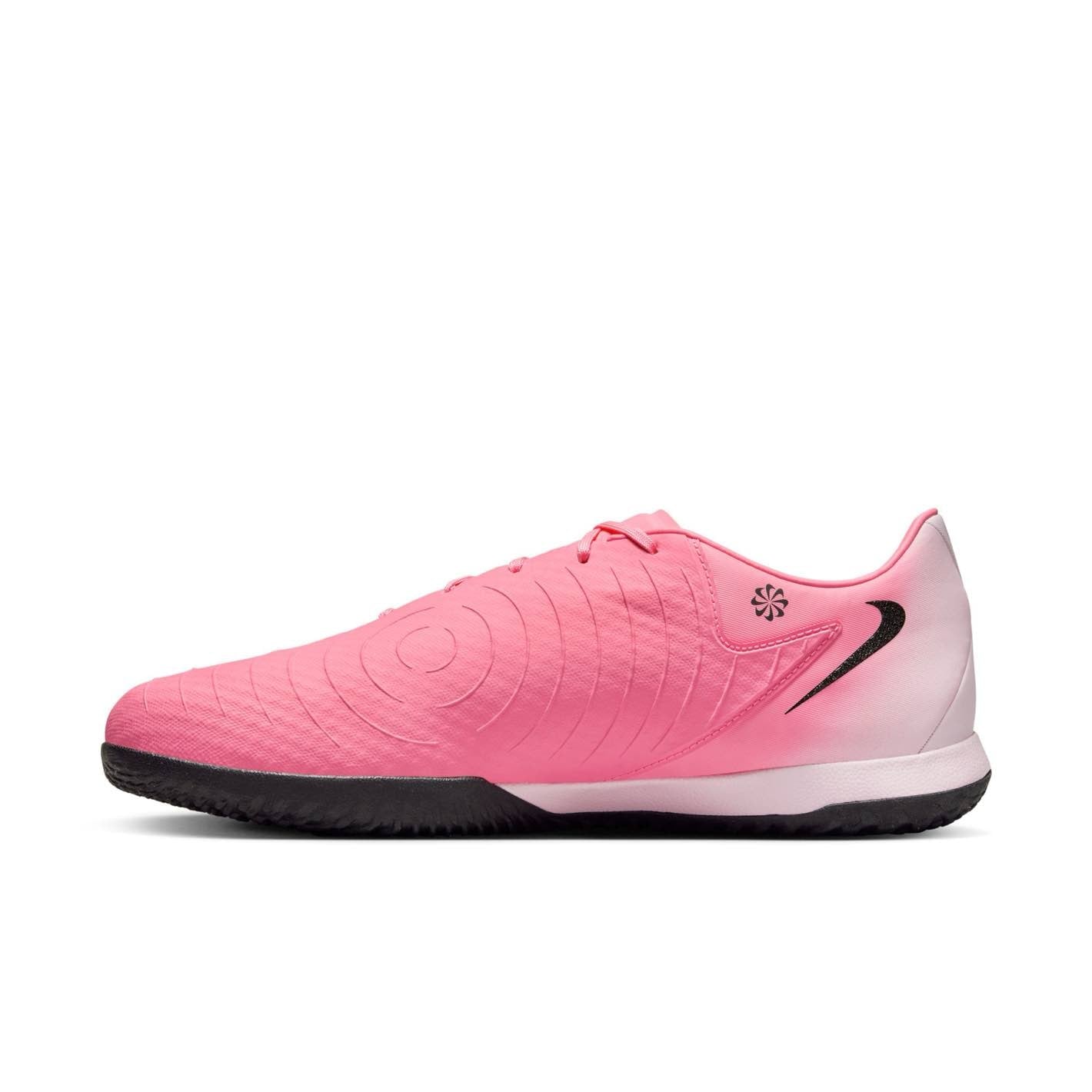 Nike Phantom GX 2 Academy IC Indoor/Futsal Nike
