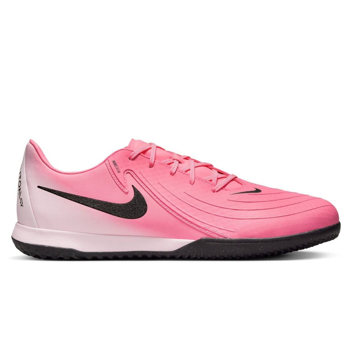 Nike Phantom GX 2 Academy IC Indoor/Futsal Nike Pink 6.5