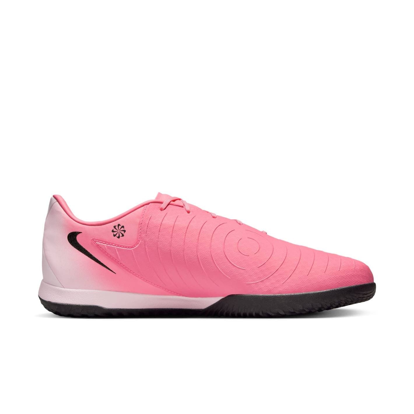 Nike Phantom GX 2 Academy IC Indoor/Futsal Nike