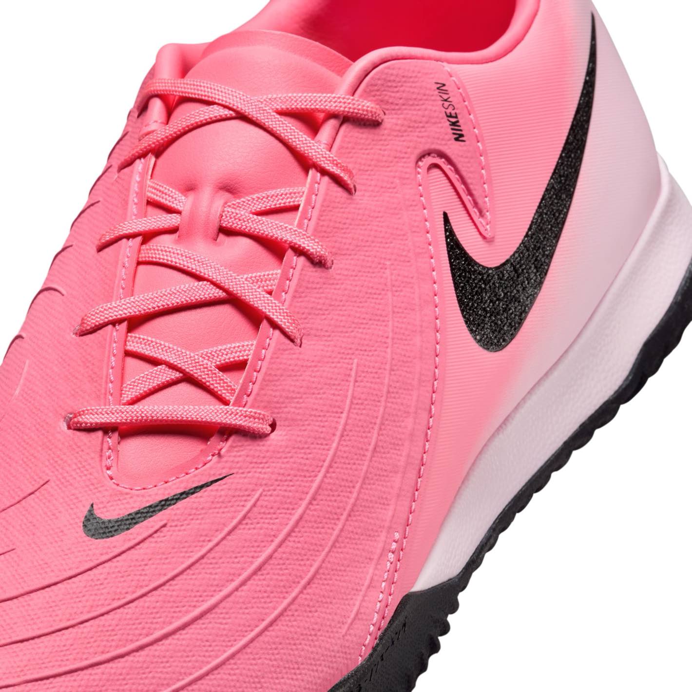 Nike Phantom GX 2 Academy IC Indoor/Futsal Nike