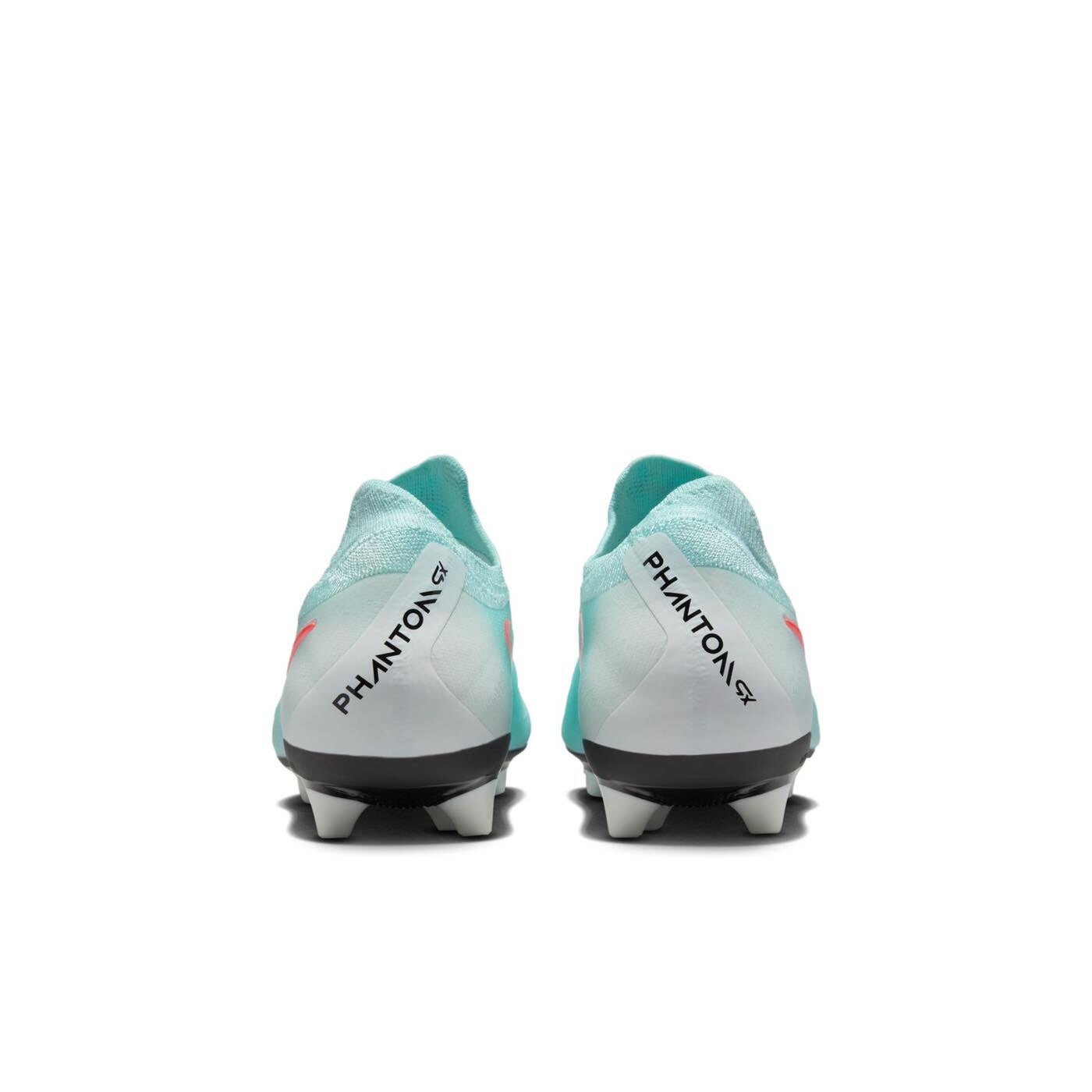 Nike Phantom GX 2 Pro AG Artificial Grass Nike