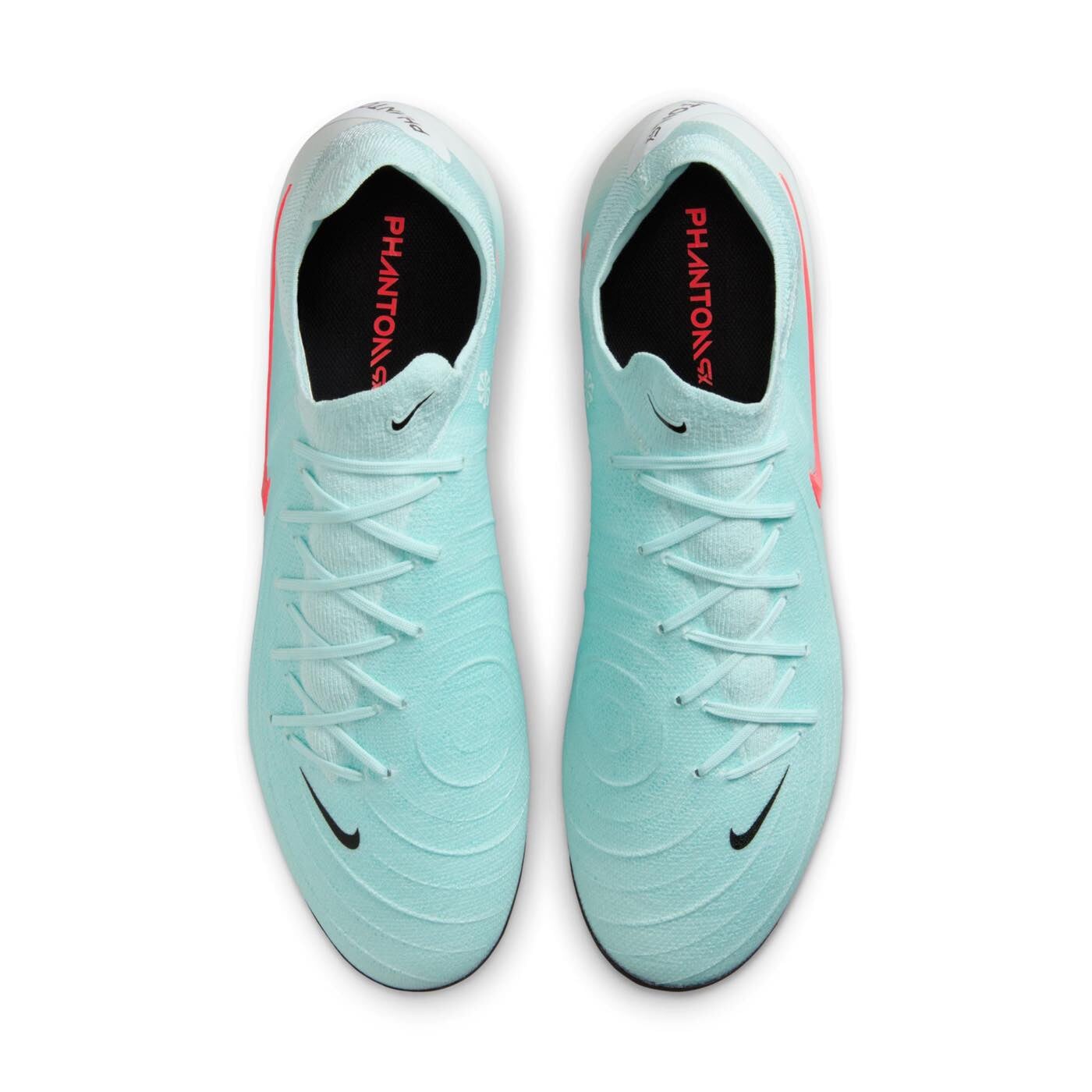 Nike Phantom GX 2 Pro AG Artificial Grass Nike