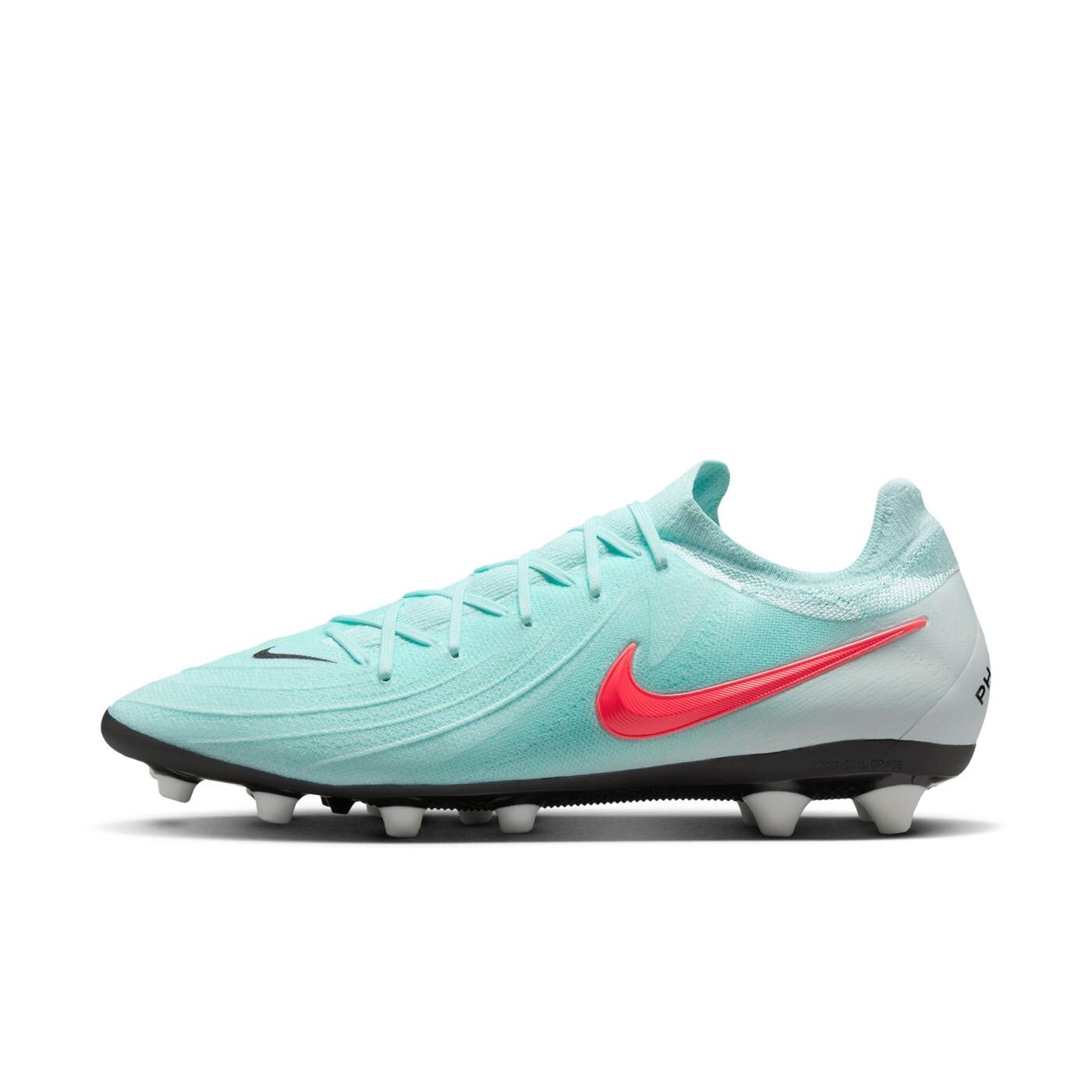 Nike Phantom GX 2 Pro AG Artificial Grass Nike