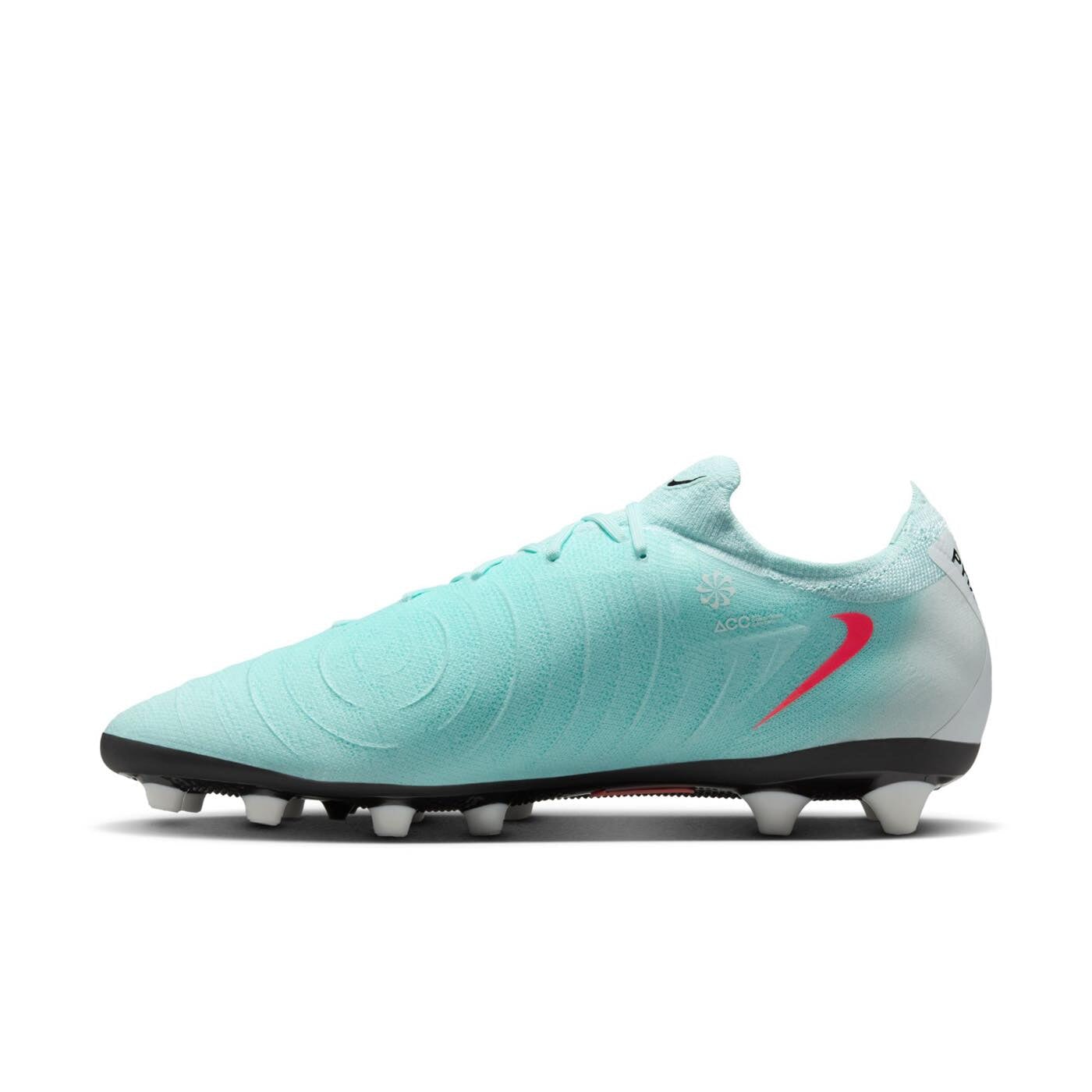 Nike Phantom GX 2 Pro AG Artificial Grass Nike