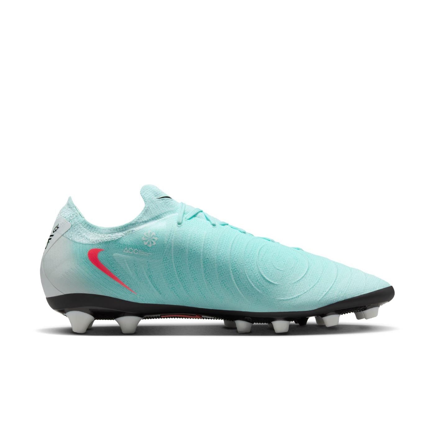 Nike Phantom GX 2 Pro AG Artificial Grass Nike