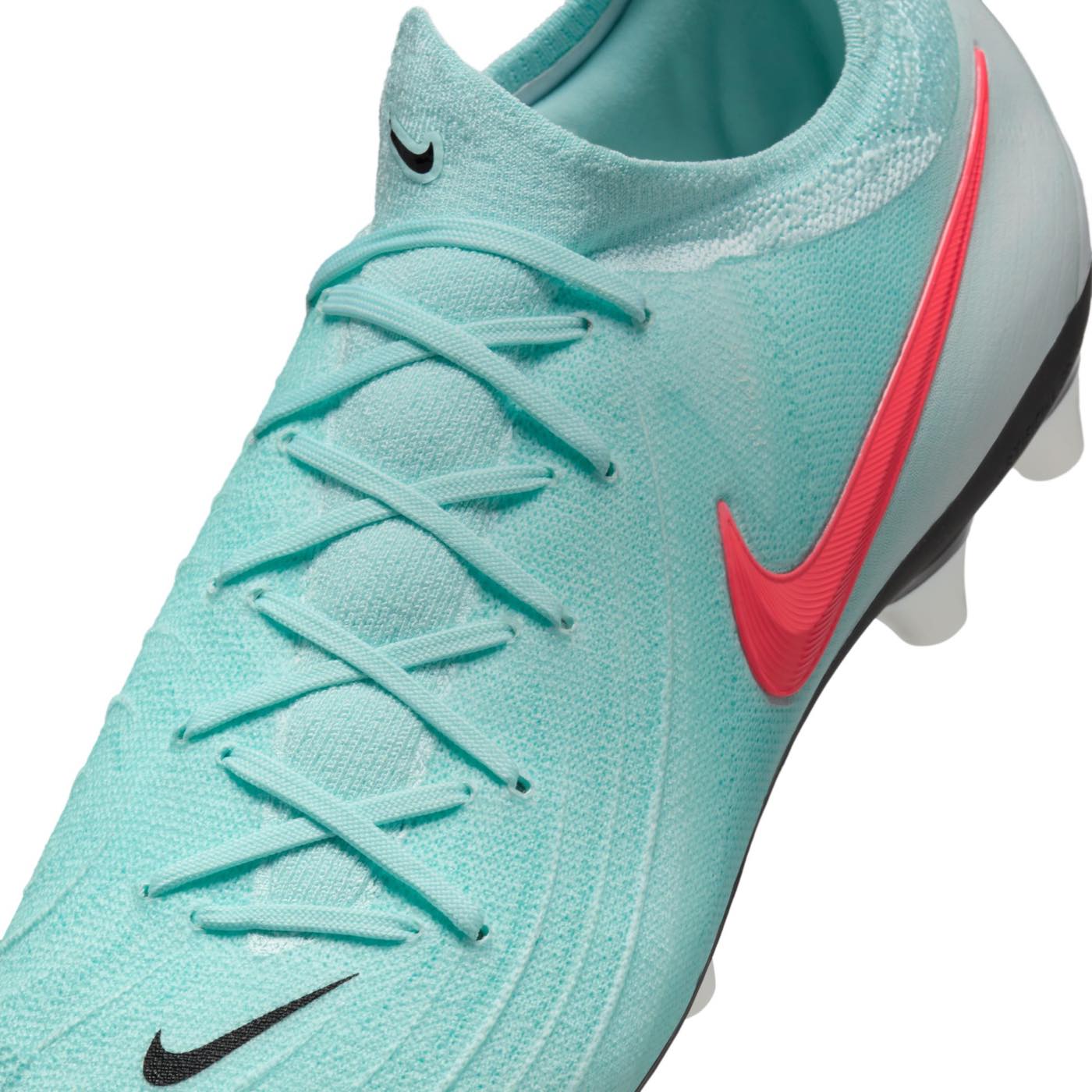 Nike Phantom GX 2 Pro AG Artificial Grass Nike