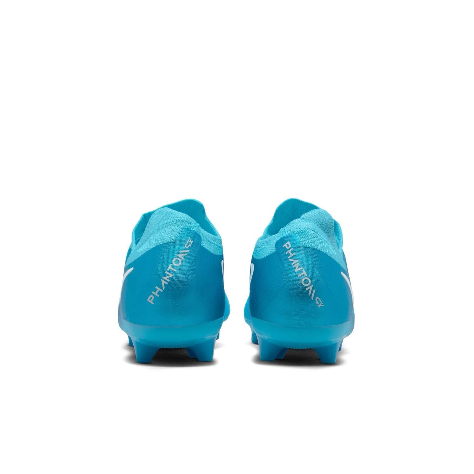 Nike Phantom GX 2 Pro AG Artificial Grass Nike