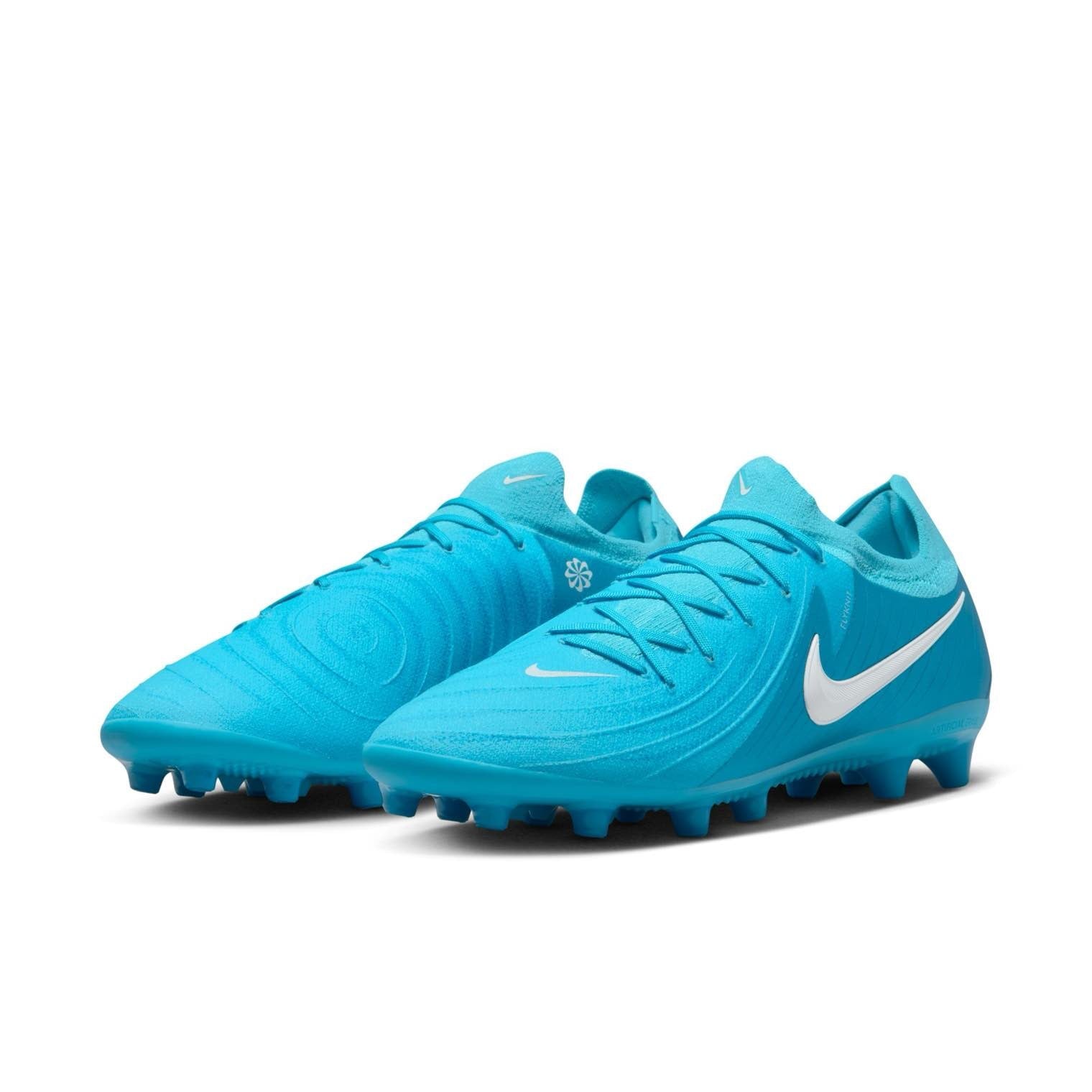 Nike Phantom GX 2 Pro AG Artificial Grass Nike