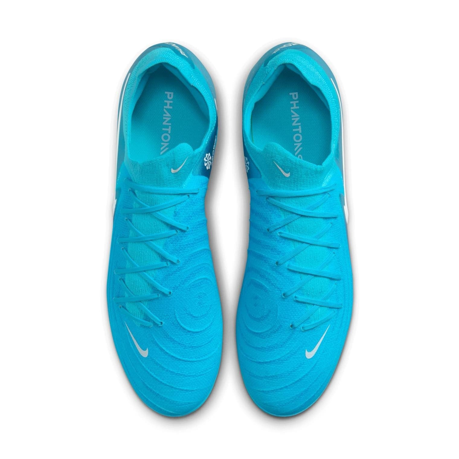Nike Phantom GX 2 Pro AG Artificial Grass Nike