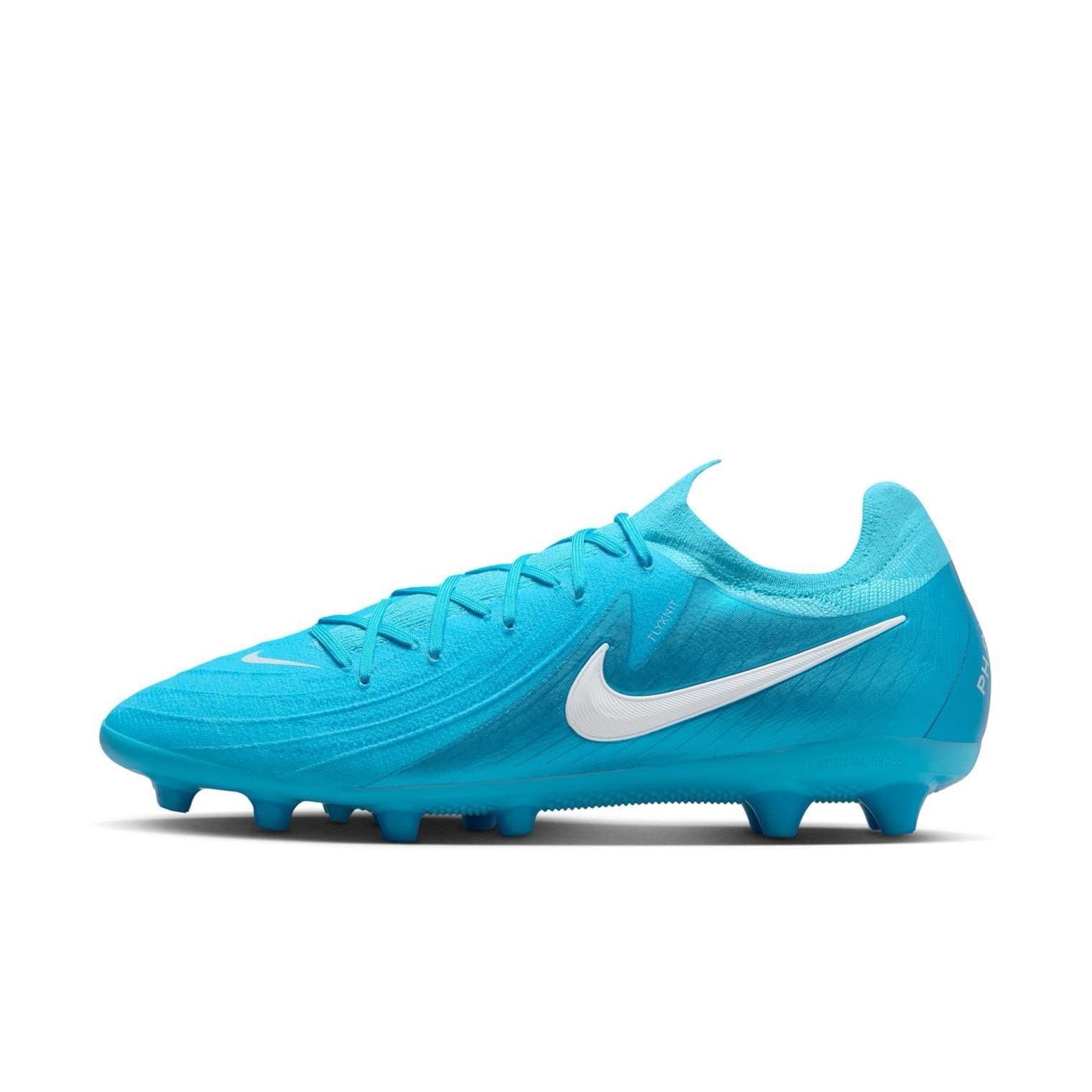 Nike Phantom GX 2 Pro AG Artificial Grass Nike