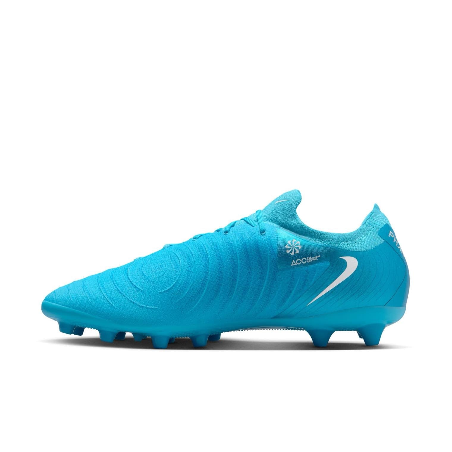 Nike Phantom GX 2 Pro AG Artificial Grass Nike