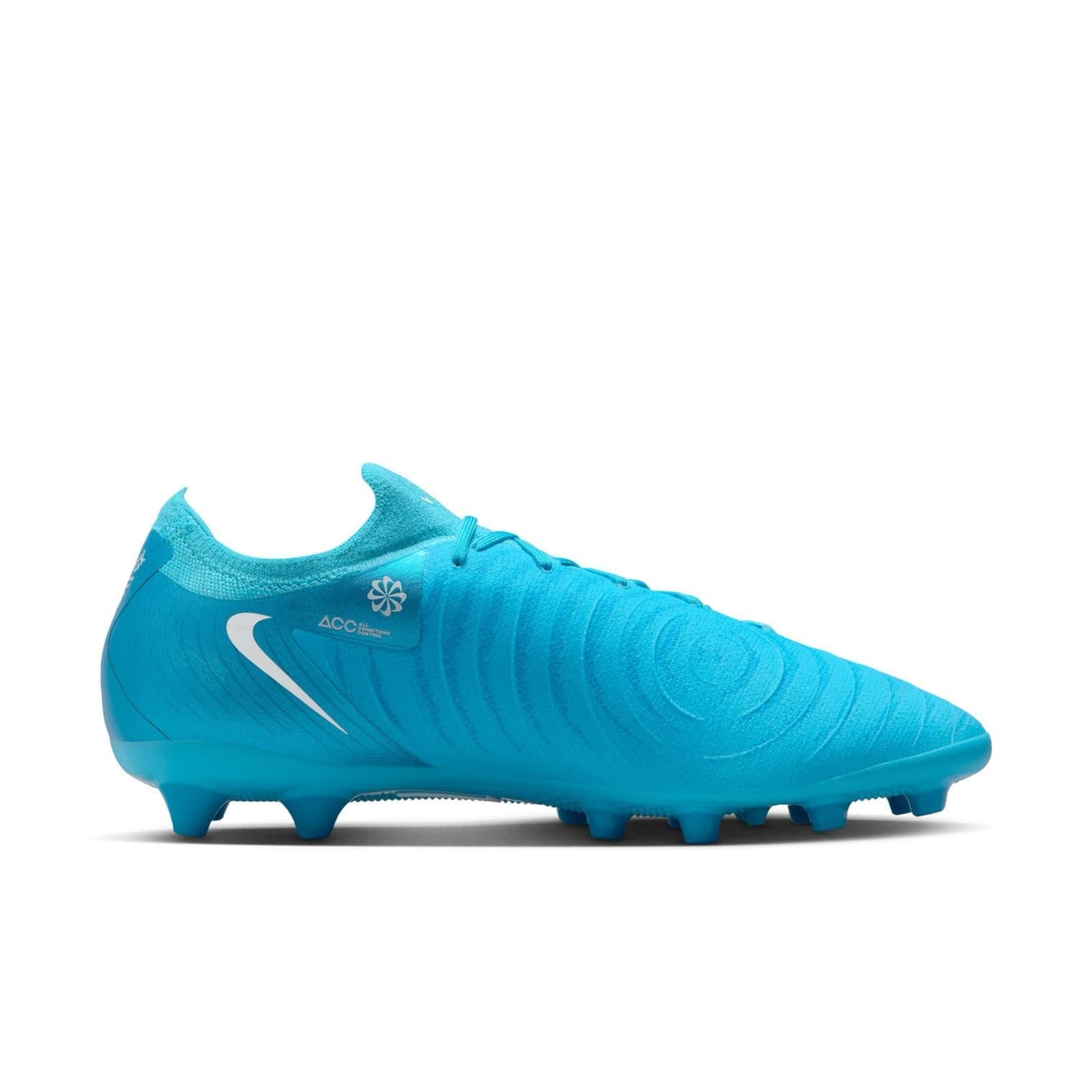 Nike Phantom GX 2 Pro AG Artificial Grass Nike