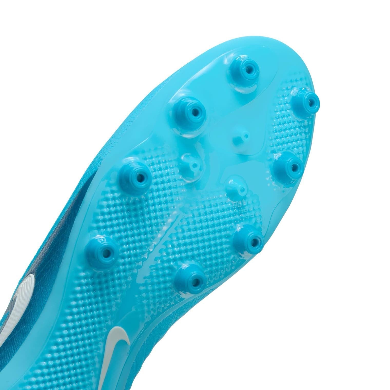 Nike Phantom GX 2 Pro AG Artificial Grass Nike