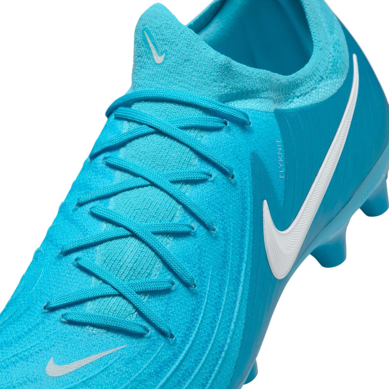 Nike Phantom GX 2 Pro AG Artificial Grass Nike