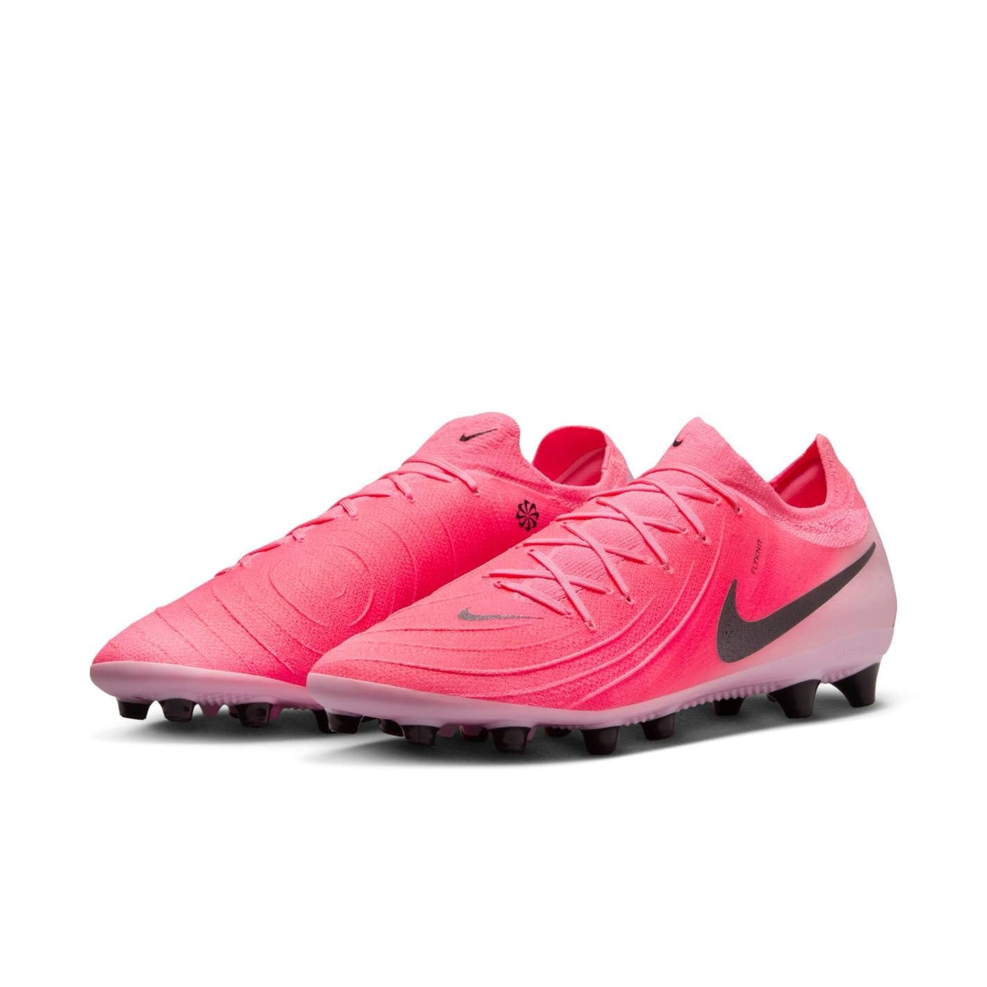 Nike Phantom GX 2 Pro AG Artificial Grass Nike
