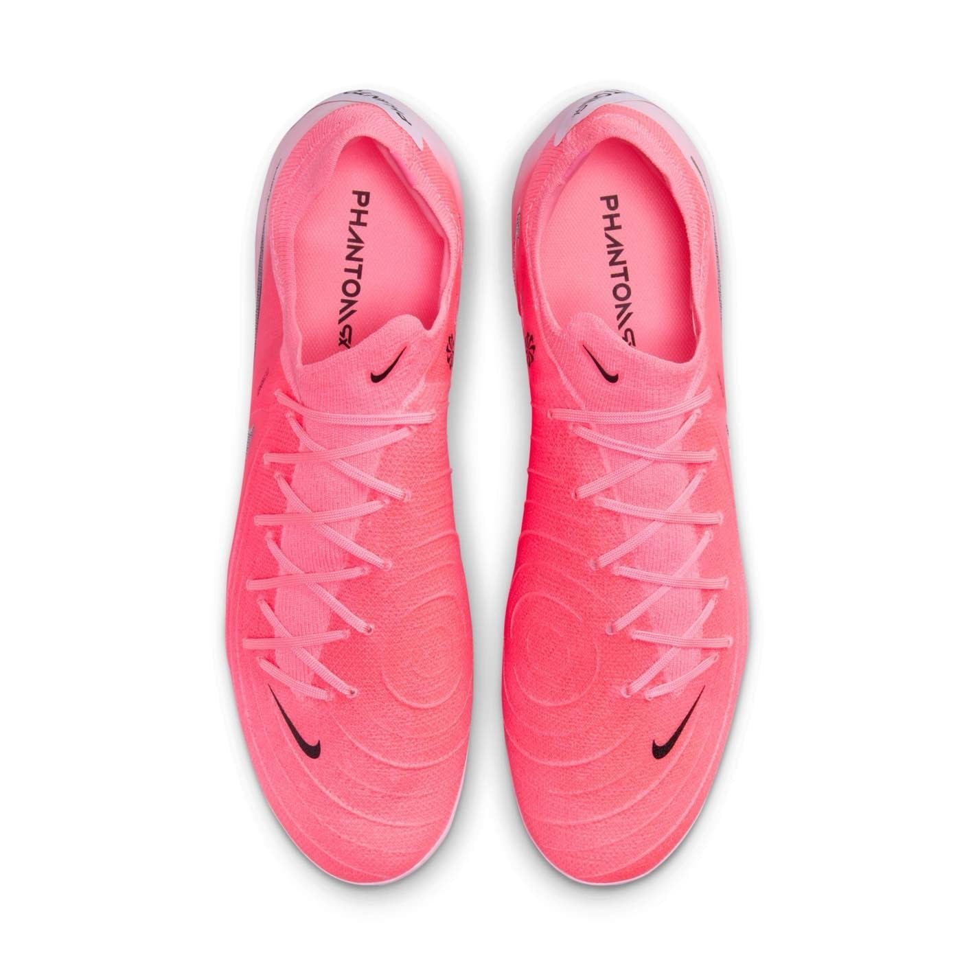 Nike Phantom GX 2 Pro AG Artificial Grass Nike
