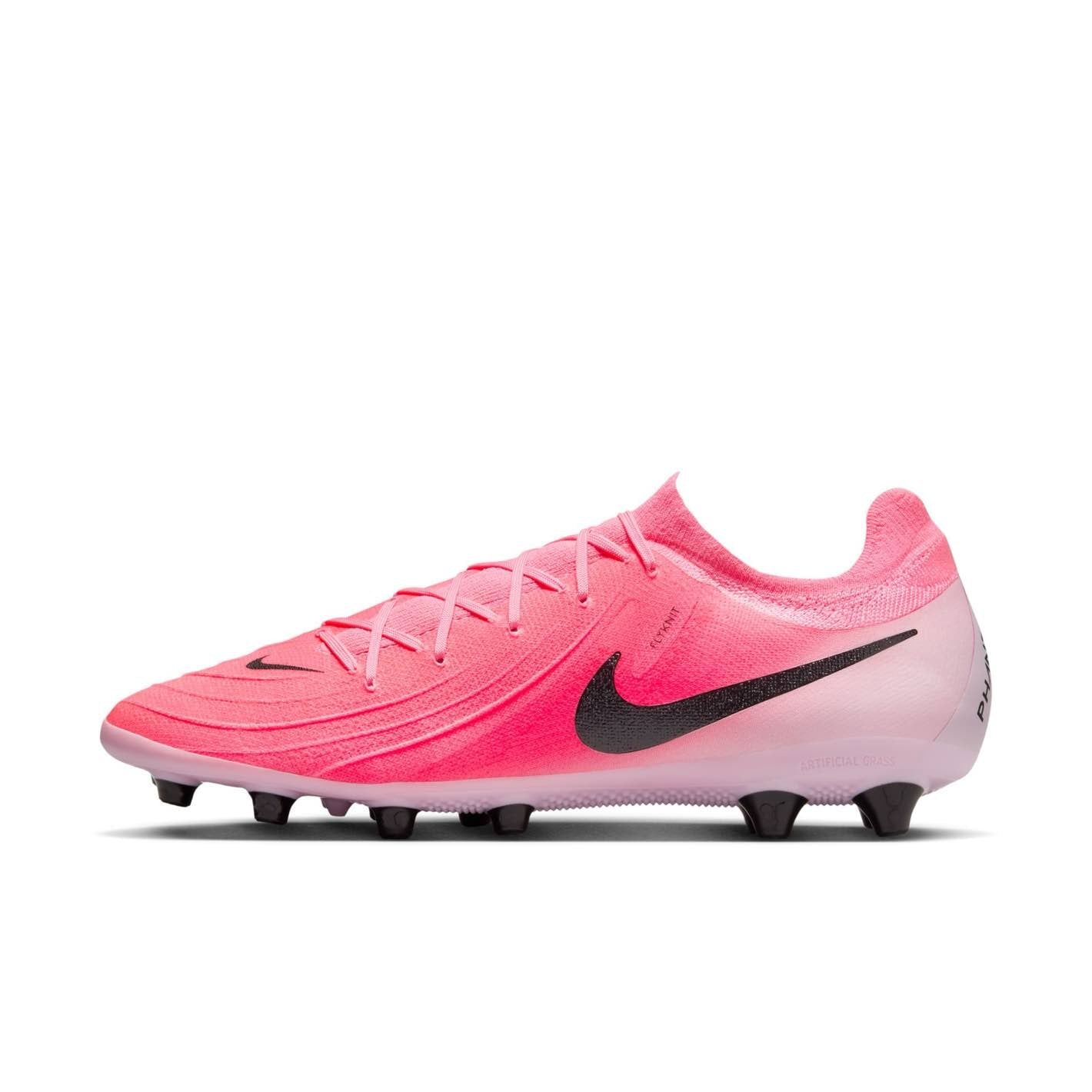 Nike Phantom GX 2 Pro AG Artificial Grass Nike