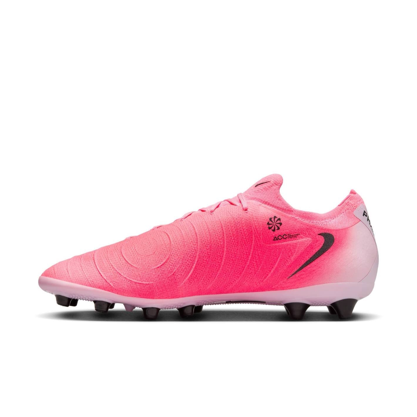 Nike Phantom GX 2 Pro AG Artificial Grass Nike
