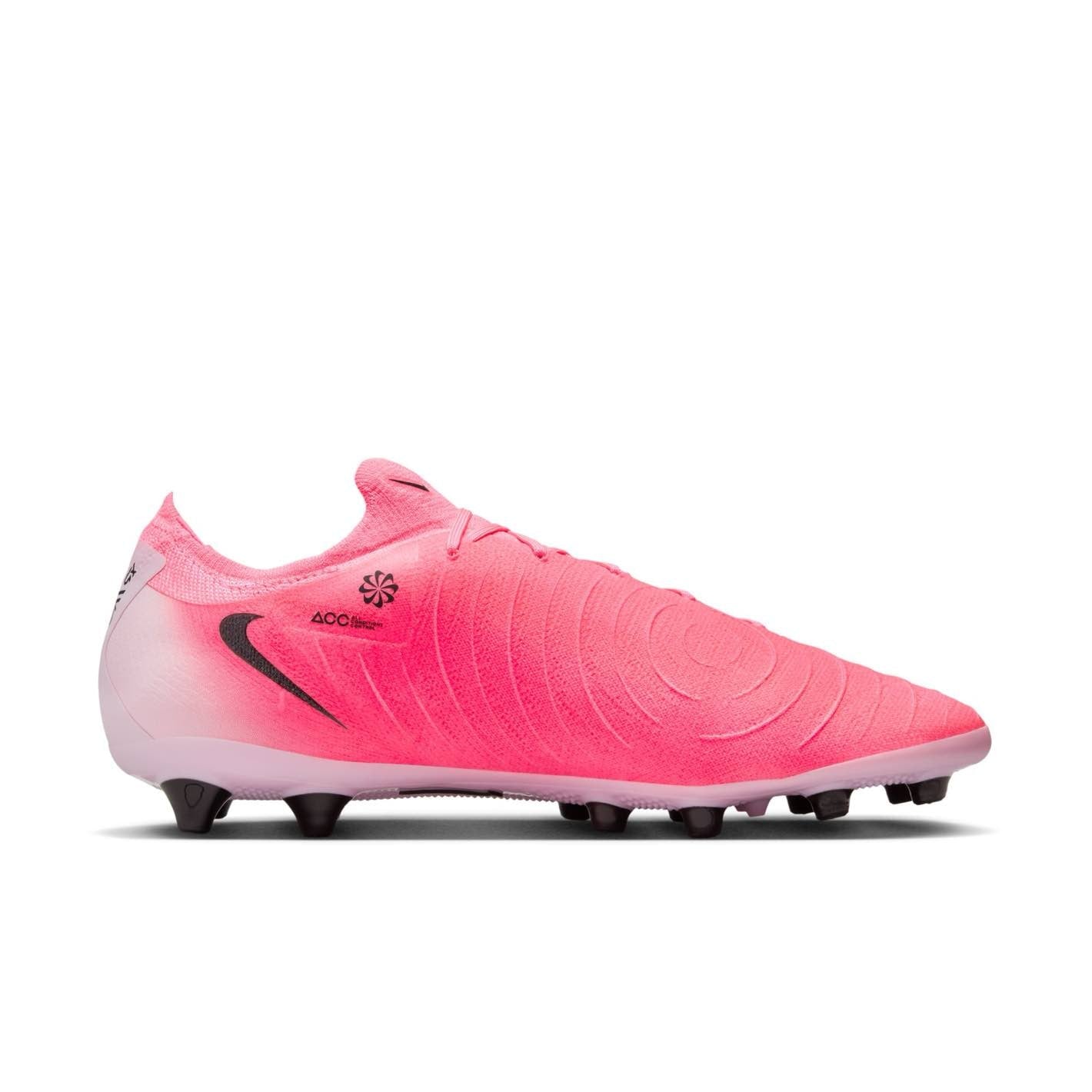 Nike Phantom GX 2 Pro AG Artificial Grass Nike