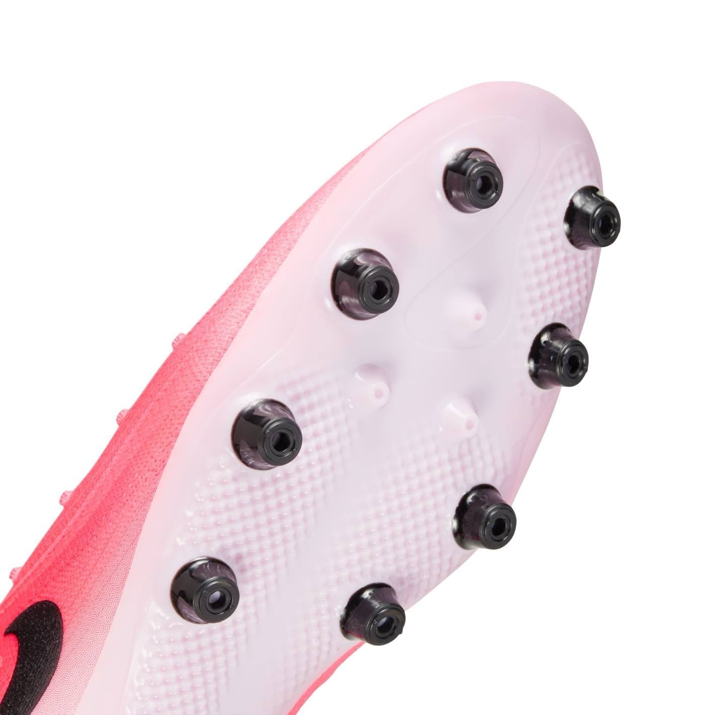 Nike Phantom GX 2 Pro AG Artificial Grass Nike