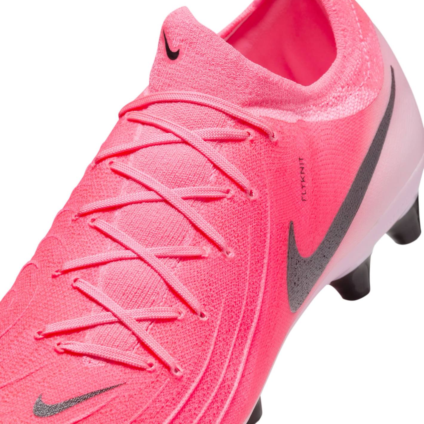 Nike Phantom GX 2 Pro AG Artificial Grass Nike