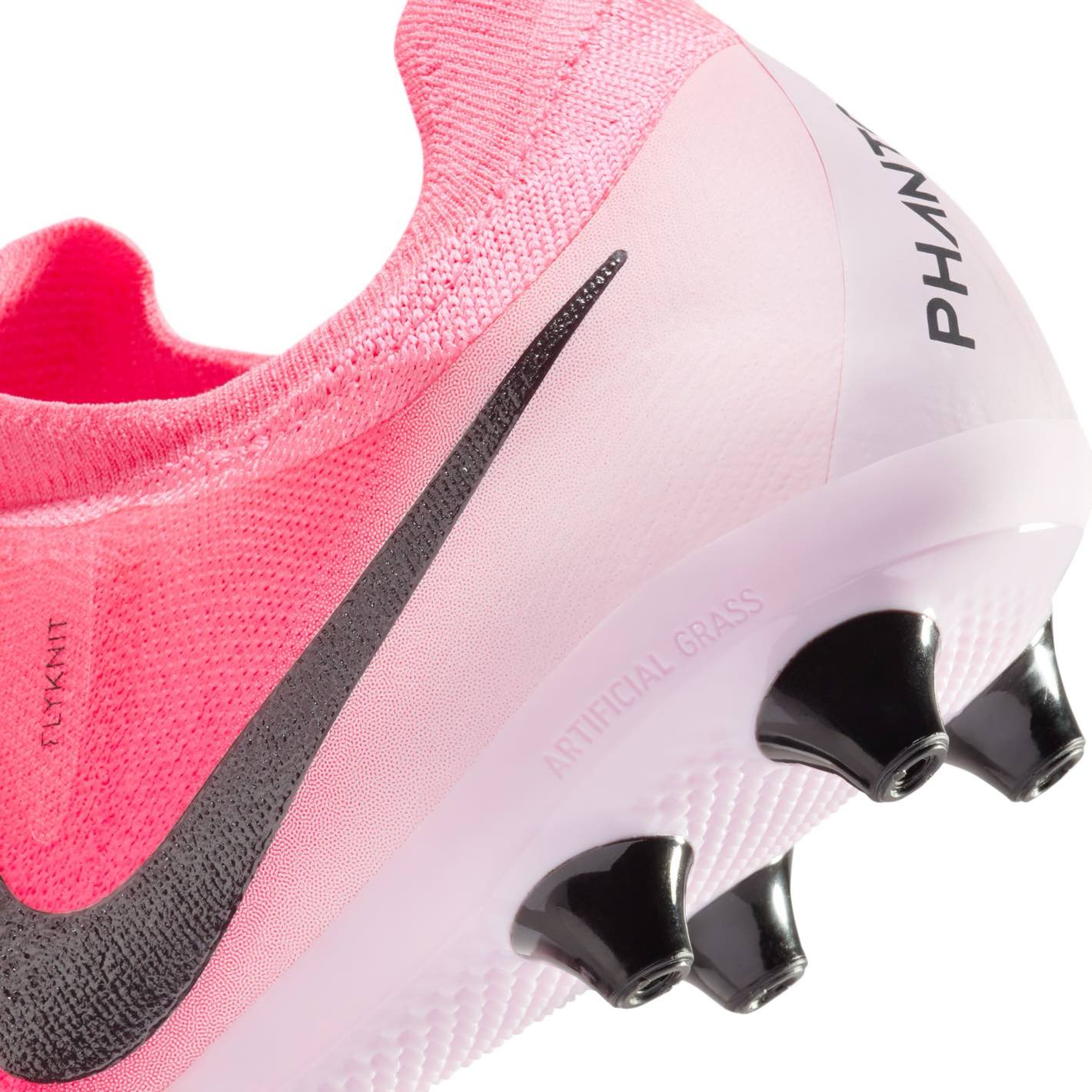 Nike Phantom GX 2 Pro AG Artificial Grass Nike