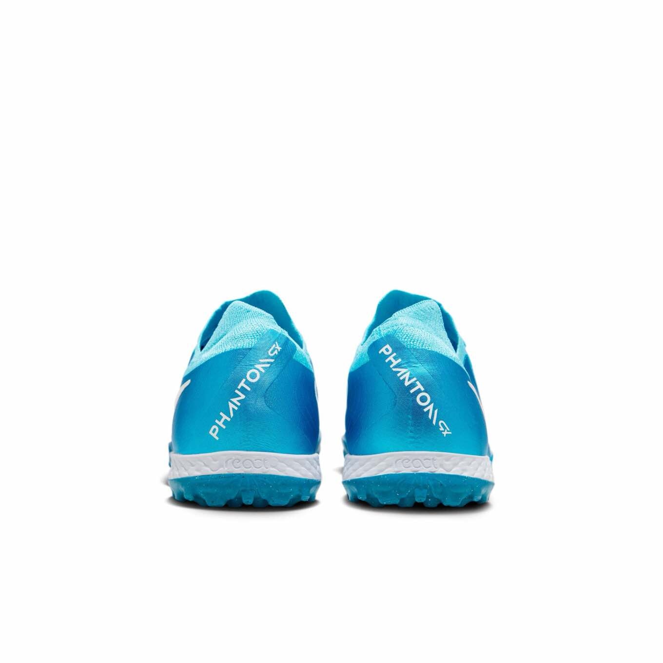 Nike Phantom GX 2 Pro TF Turf Nike