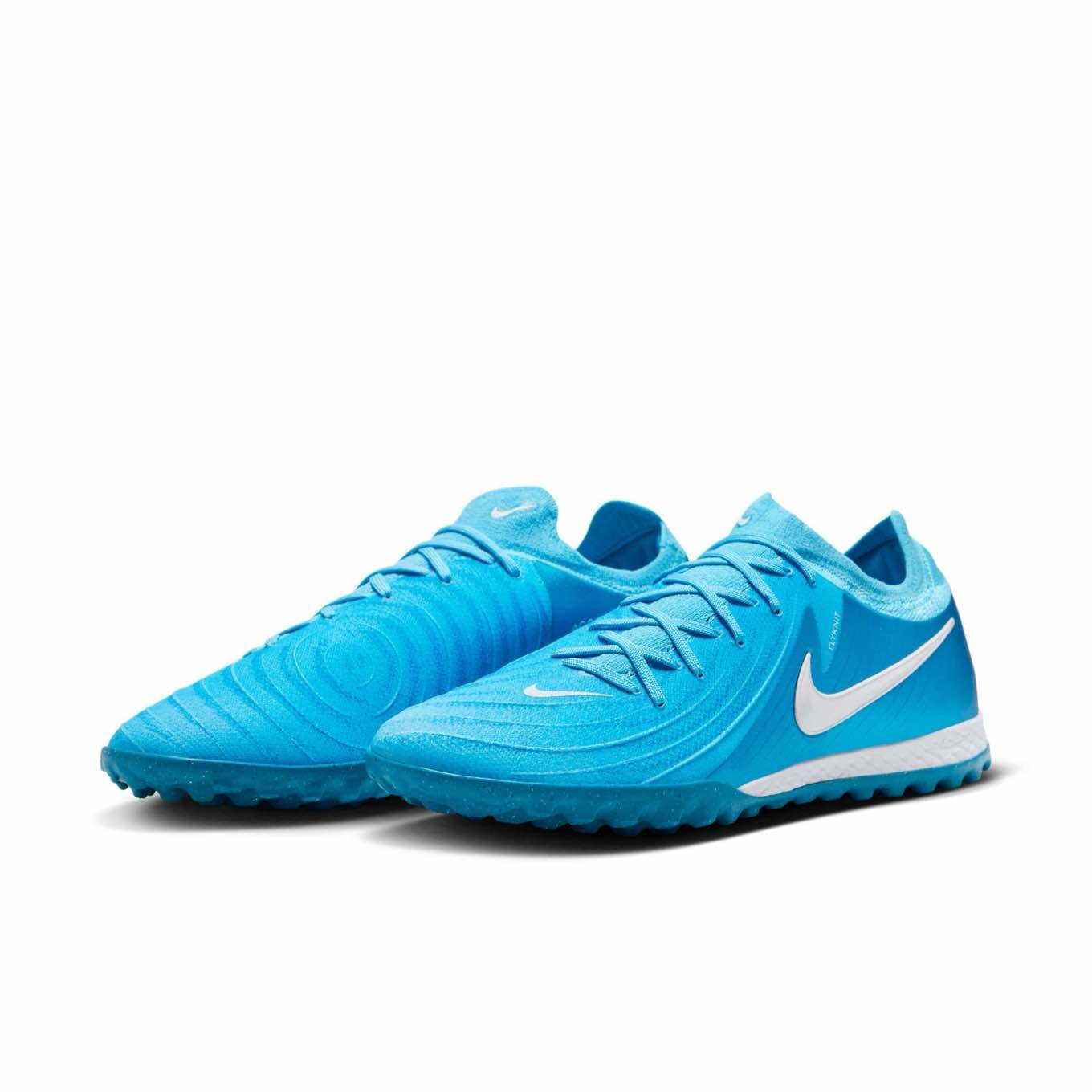 Nike Phantom GX 2 Pro TF Turf Nike