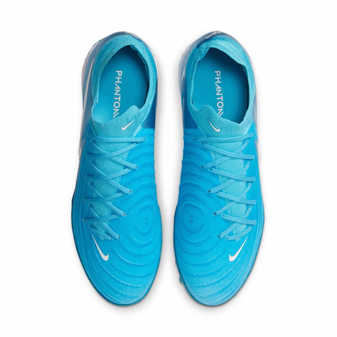 Nike Phantom GX 2 Pro TF Turf Nike