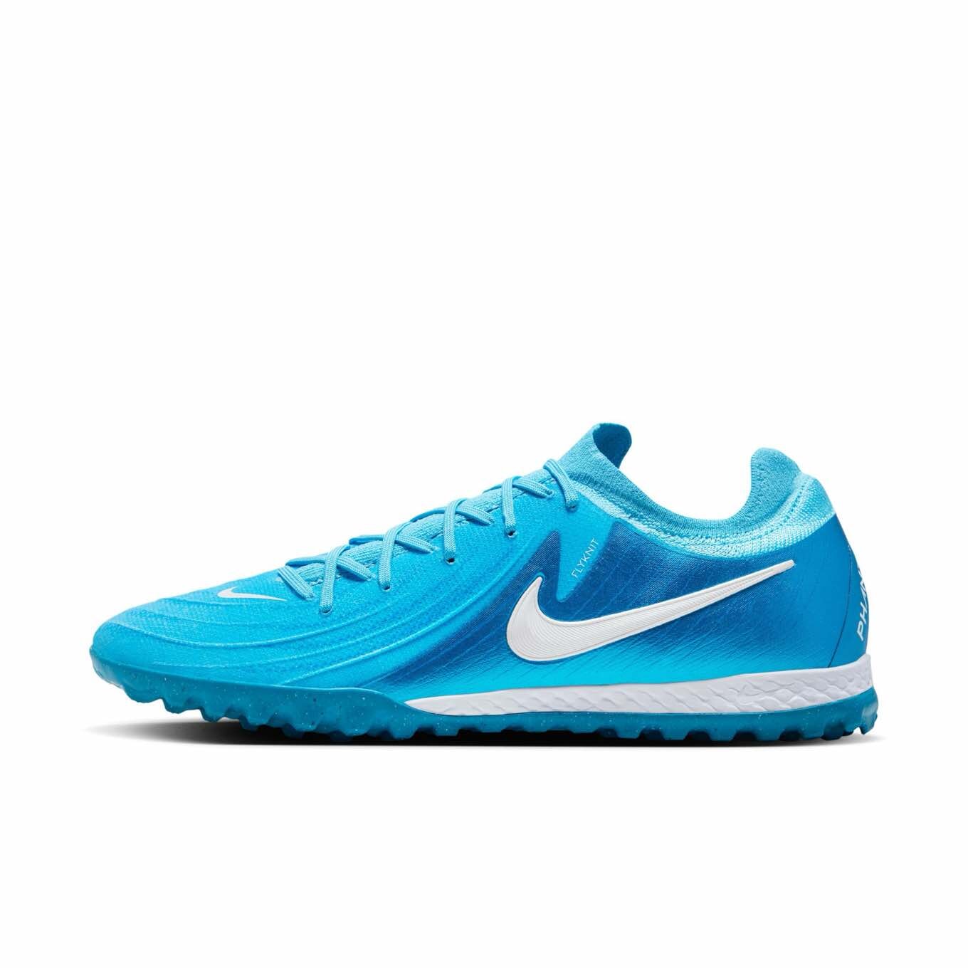Nike Phantom GX 2 Pro TF Turf Nike