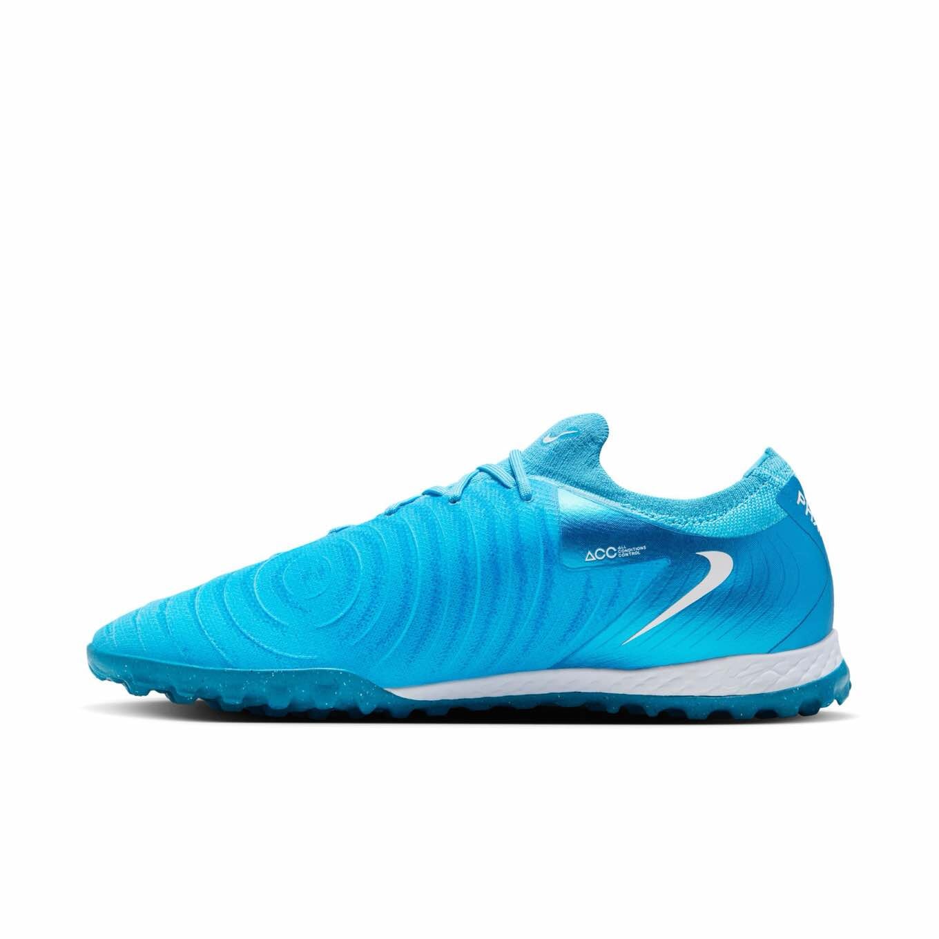Nike Phantom GX 2 Pro TF Turf Nike