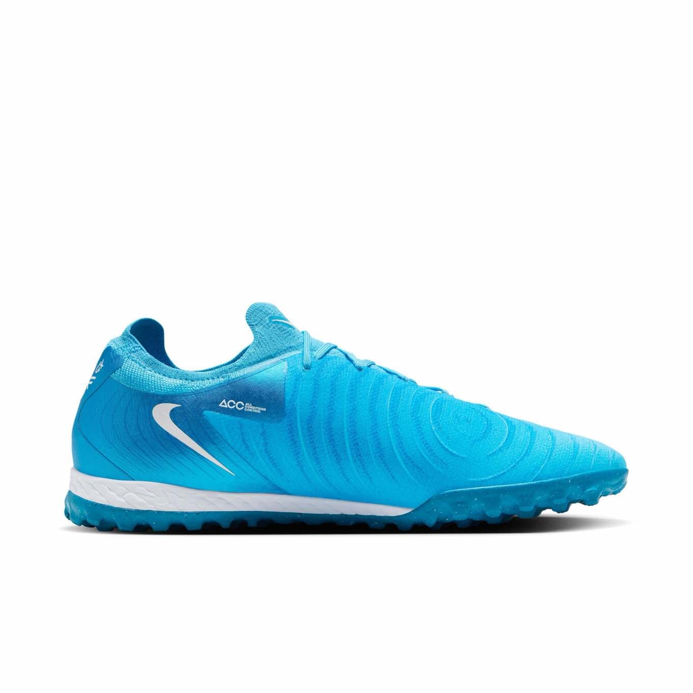Nike Phantom GX 2 Pro TF Turf Nike
