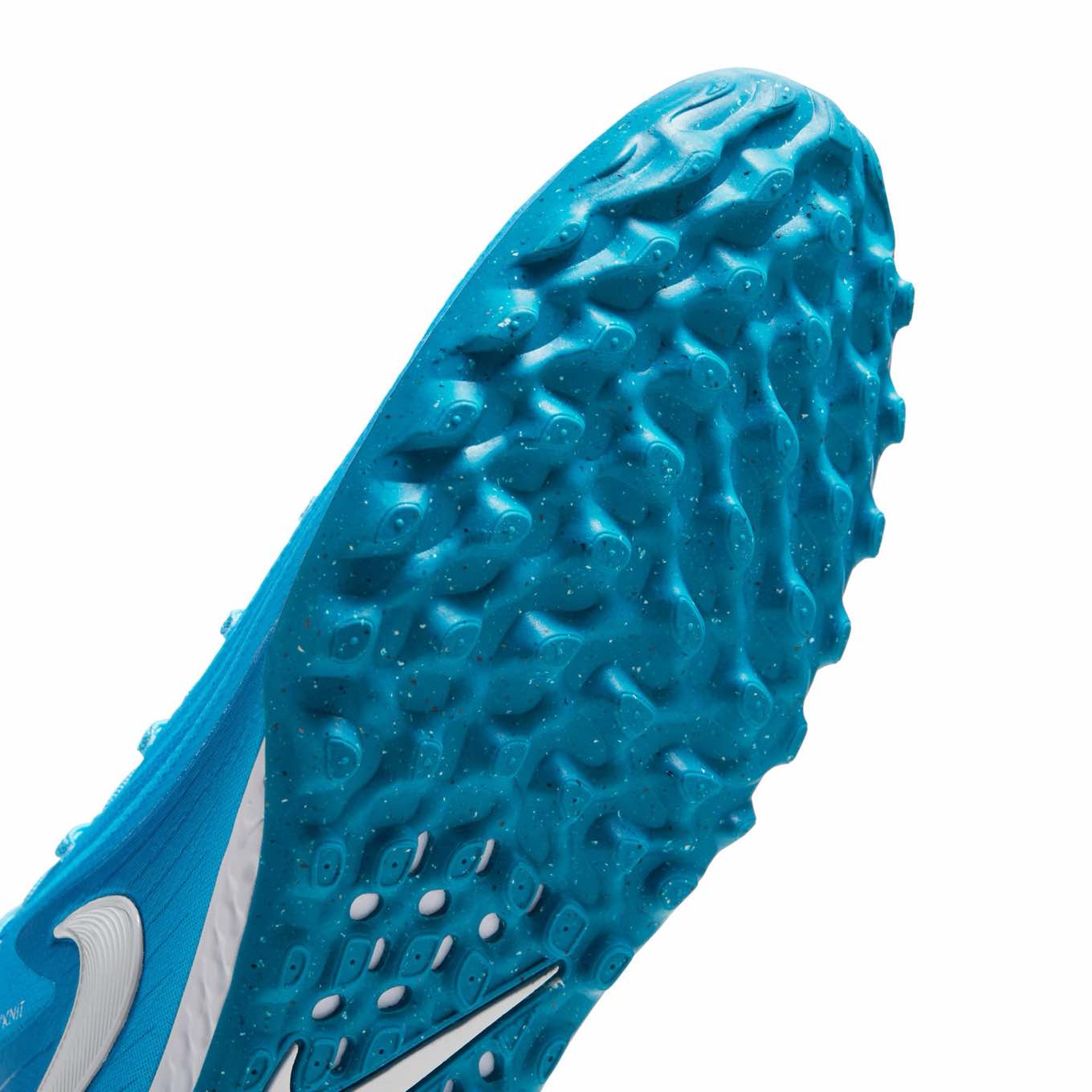 Nike Phantom GX 2 Pro TF Turf Nike