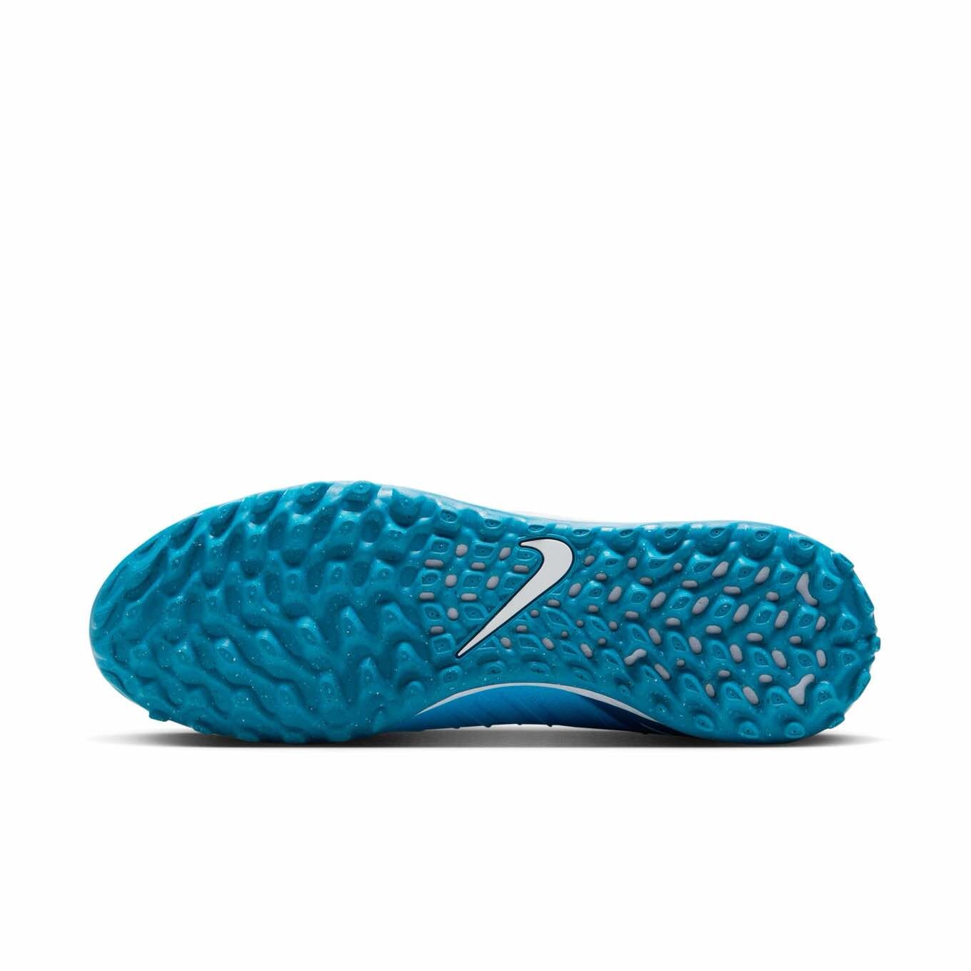 Nike Phantom GX 2 Pro TF Turf Nike
