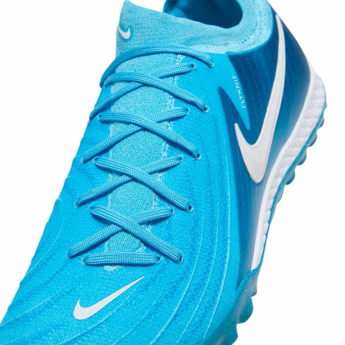 Nike Phantom GX 2 Pro TF Turf Nike
