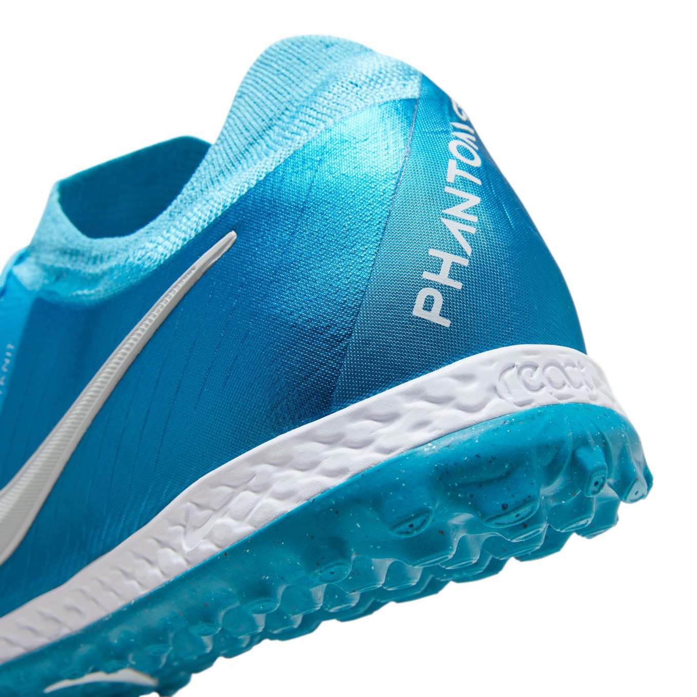 Nike Phantom GX 2 Pro TF Turf Nike