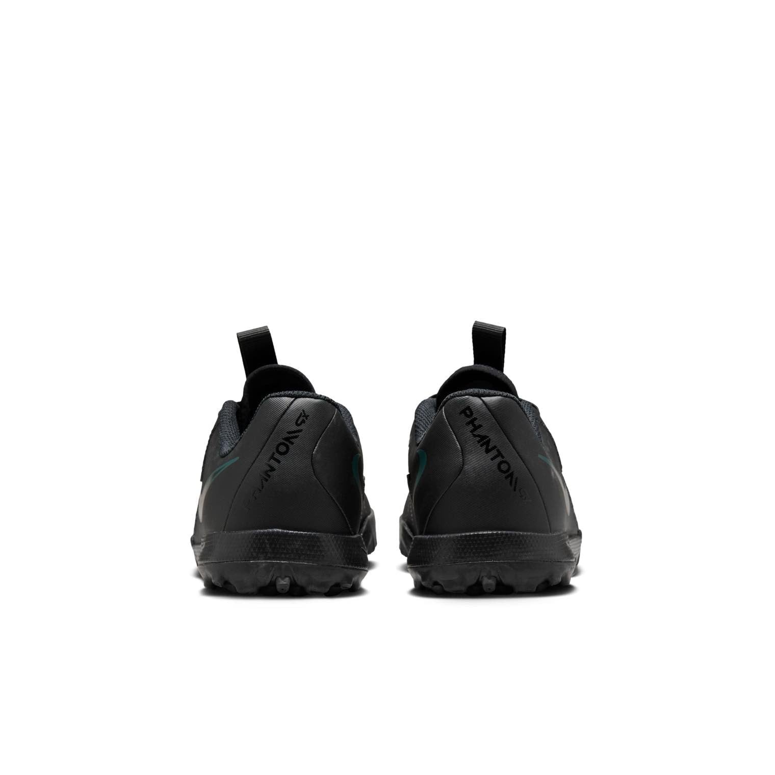 Nike Jr. Phantom GX 2 Academy TF Turf Nike