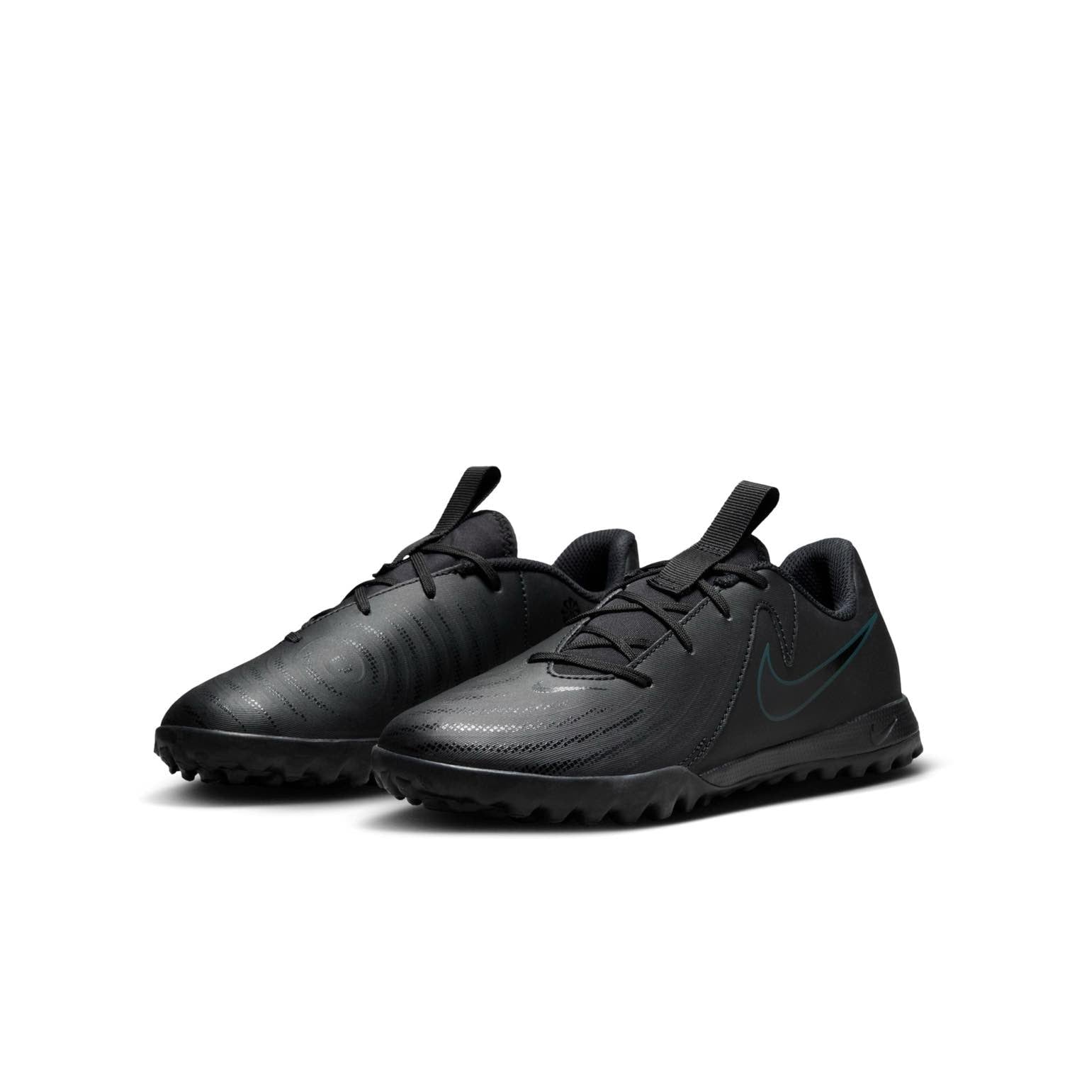 Nike Jr. Phantom GX 2 Academy TF Turf Nike