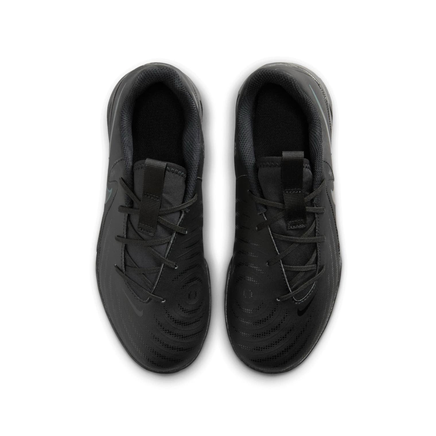 Nike Jr. Phantom GX 2 Academy TF Turf Nike