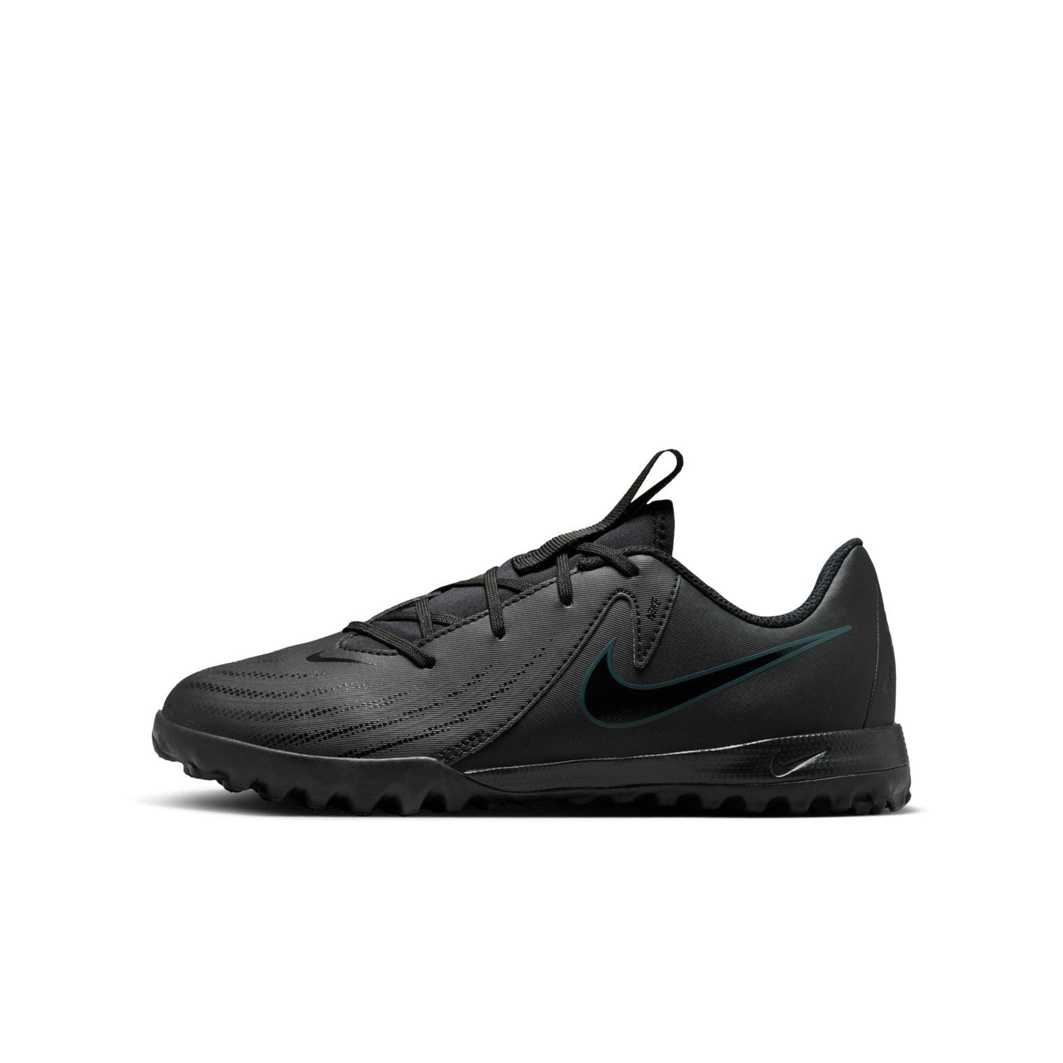Nike Jr. Phantom GX 2 Academy TF Turf Nike