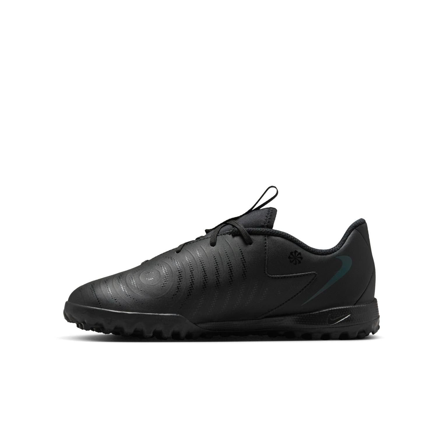Nike Jr. Phantom GX 2 Academy TF Turf Nike